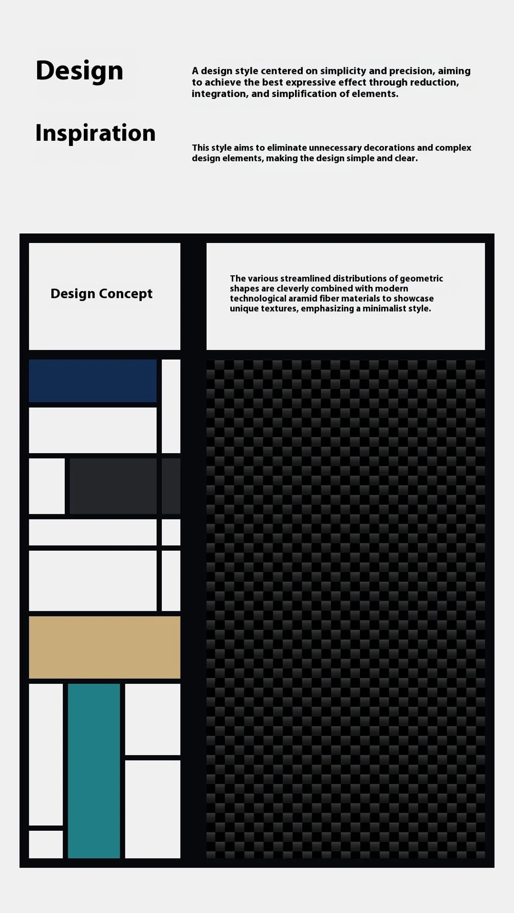 ABEEL For Huawei Pura 80 Ultra Case Compatible with MagSafe Printed PC TPU Aluminum Alloy Leather Phone Cover - Black-Cellmalls