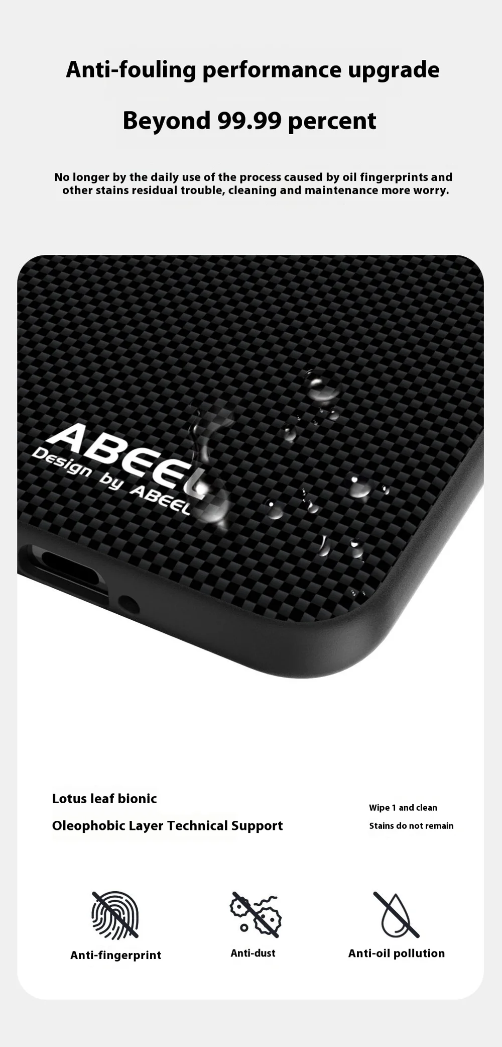 ABEEL For Huawei nova 14 Ultra 5G Case Compatible with MagSafe Printed PC TPU Aluminum Alloy Leather Phone Cover - Black-Cellmalls