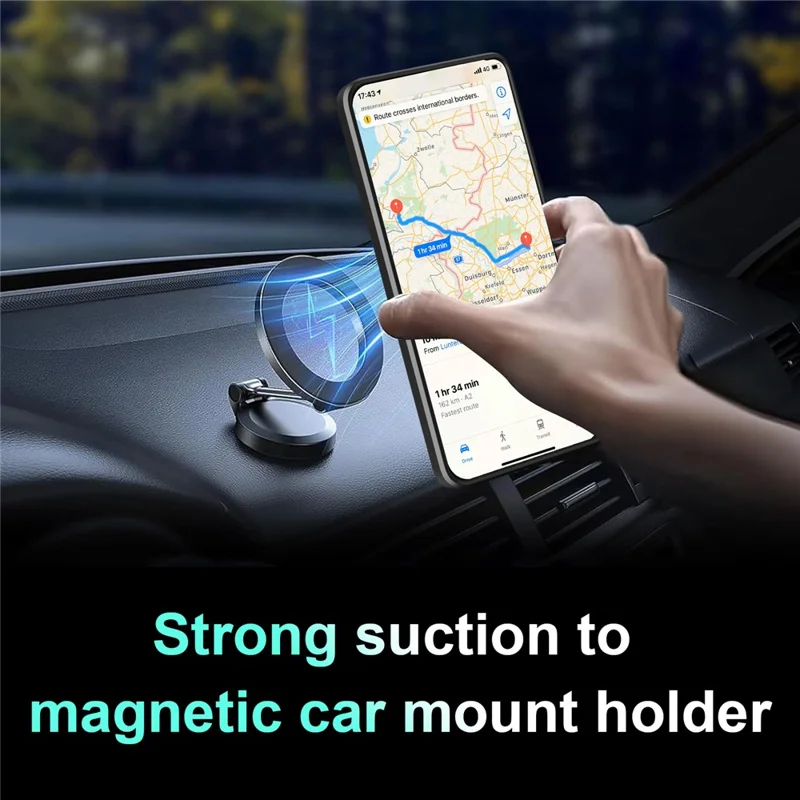 For Motorola Moto G05 4G Case with Slide Camera Lid PC + TPU Kickstand Phone Cover - Black-Cellmalls