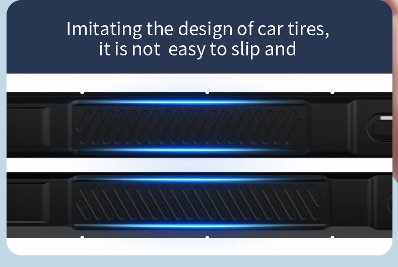 For Oppo Reno11 Pro 5G (Global) Case Soft TPU Drop Impact Phone Cover - Black-Cellmalls