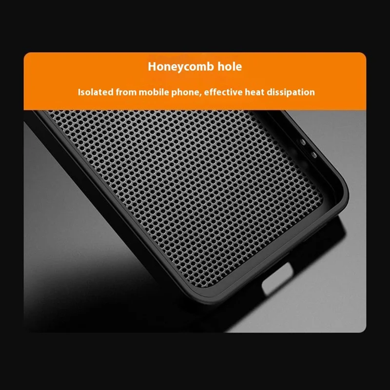 For Oppo Find X8s 5G Phone Case Aluminium Alloy TPU PC Back Cover - Gold-Cellmalls