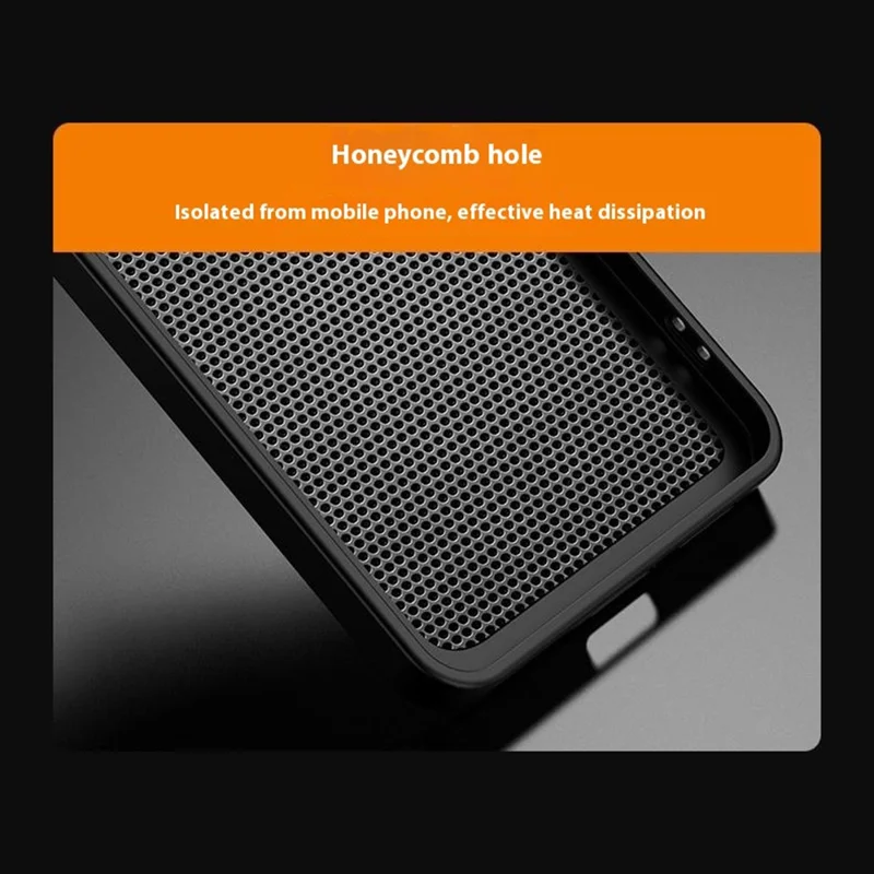 For Oppo Find X8 Ultra 5G Phone Case Aluminium Alloy TPU PC Back Cover - Gold-Cellmalls