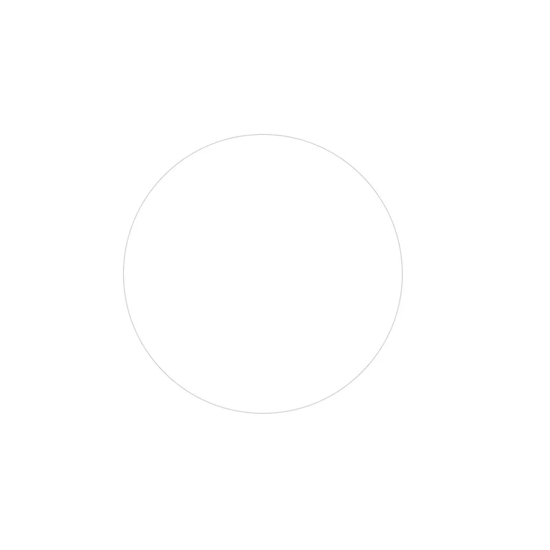 For Garmin Tactix 8 51mm Screen Protector TPU HD Clear Smart Watch Film-Cellmalls