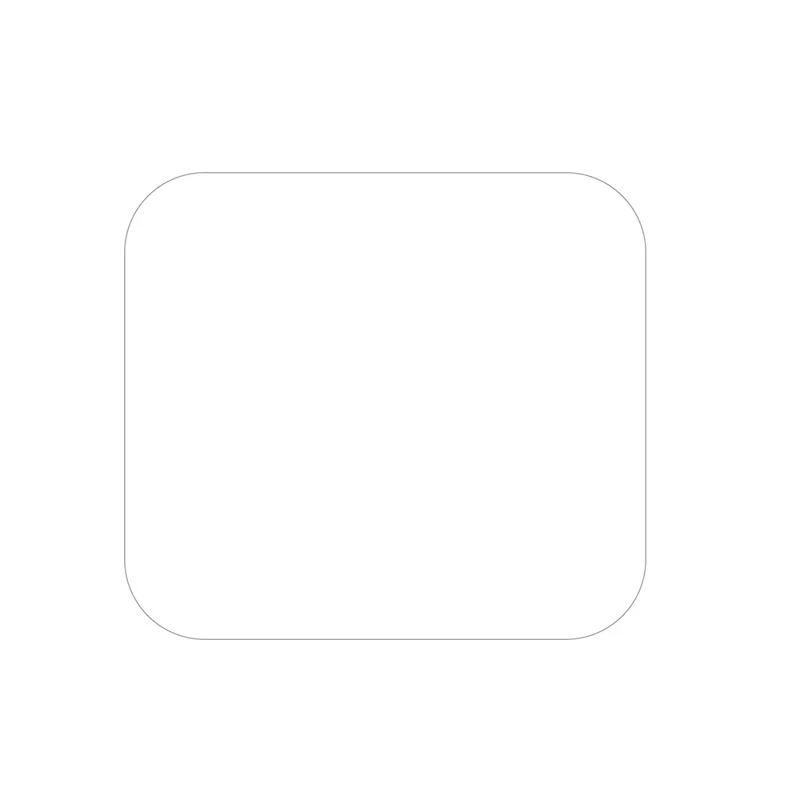 For Garmin Venu X1 Screen Protector TPU HD Clear Smart Watch Film-Cellmalls