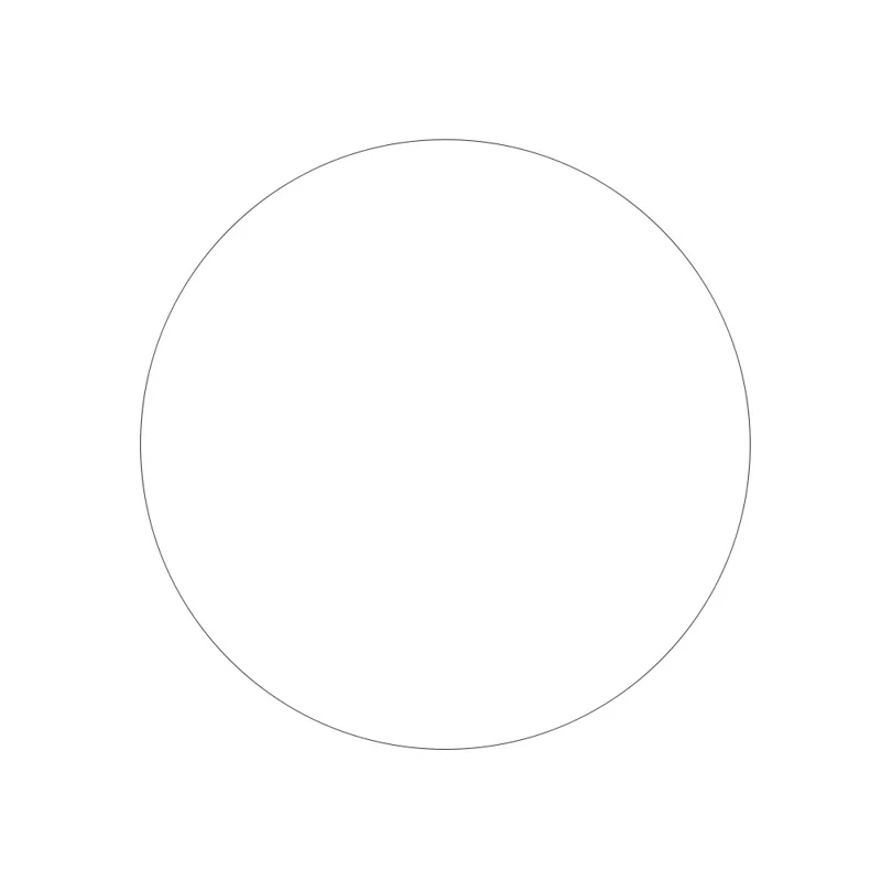 For Garmin quatix 8 51mm Screen Protector TPU HD Clear Smart Watch Film-Cellmalls