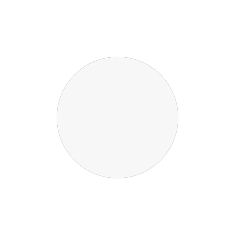 For Garmin vivoactive 5 Full Screen Protector HD Clear Anti-explosion TPU Watch Film-Cellmalls