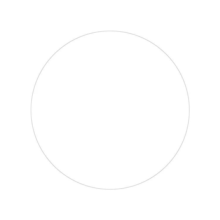 For Garmin Fenix 7X Pro Anti-explosion Full Screen Protector Ultra Clear TPU Screen Film-Cellmalls