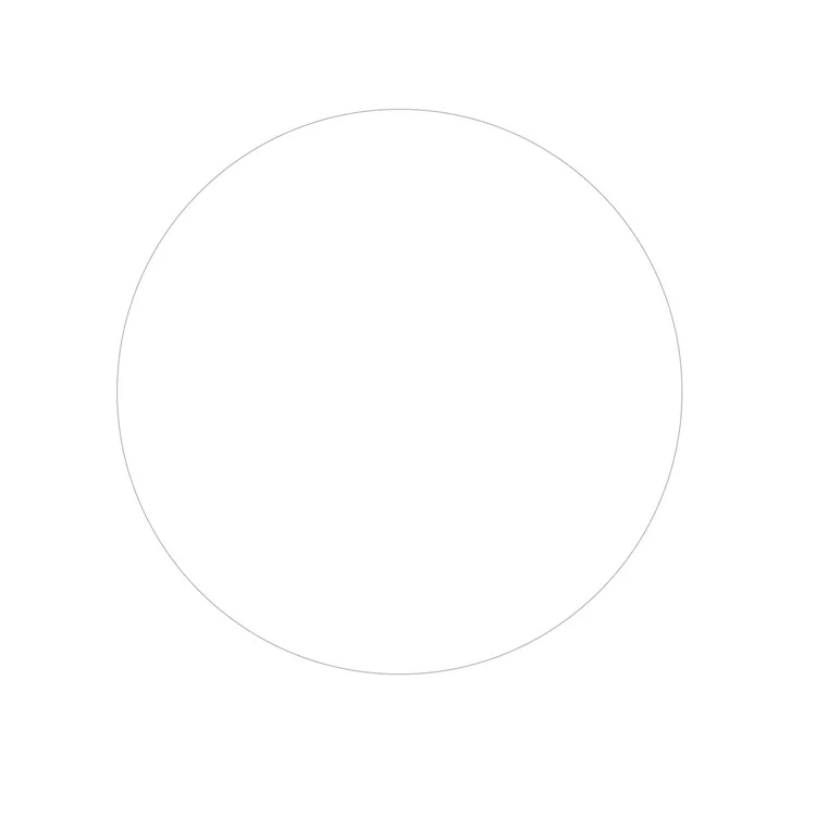 For Samsung Galaxy Watch6 Classic 47mm / Watch Ultra 47mm Watch Screen Protector 0.3mm Ultra Clear Tempered Glass Film-Cellmalls