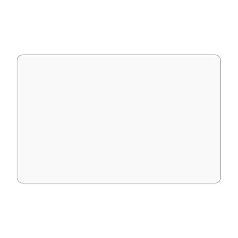 For Lenovo Tab TB311FU Tempered Glass Screen Protector 2.5D Straight Edge Screen Film-Cellmalls