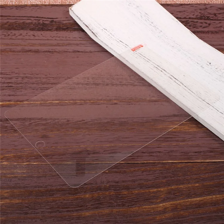 For iPad Pro 10.5-inch LCD Tempered Glass Screen Protector Film 0.3mm (Arc Edge)-Cellmalls