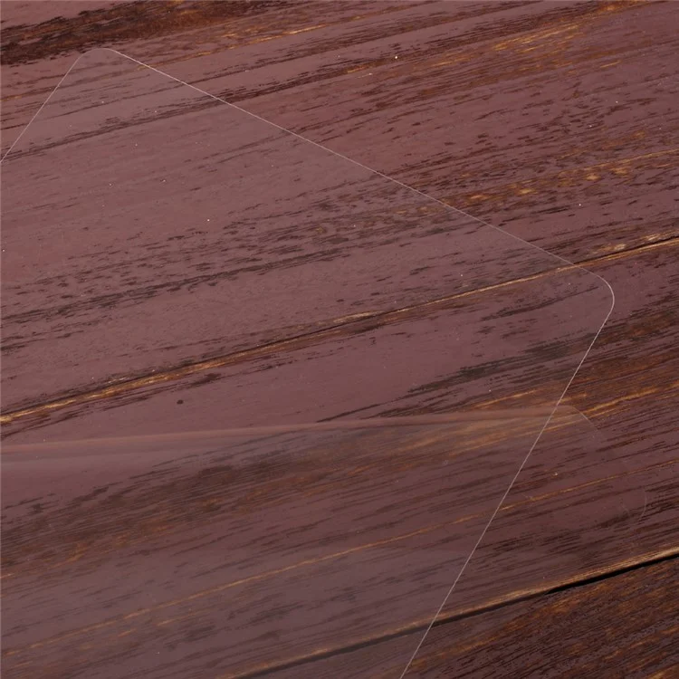 For iPad Pro 10.5-inch LCD Tempered Glass Screen Protector Film 0.3mm (Arc Edge)-Cellmalls