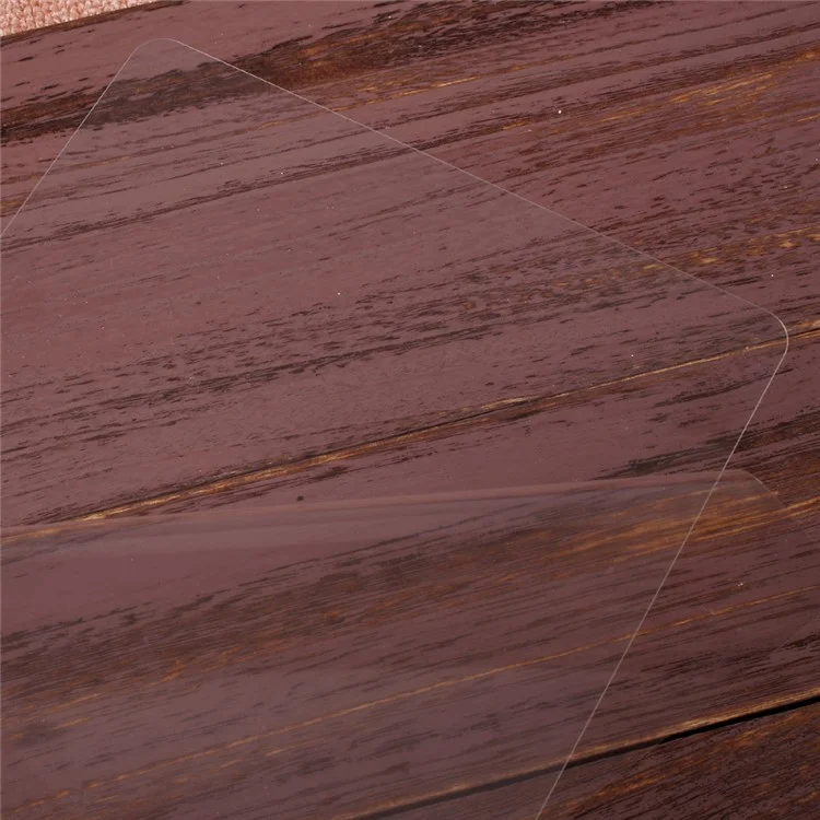 For iPad Pro 10.5-inch LCD Tempered Glass Screen Protector Film 0.3mm (Arc Edge)-Cellmalls