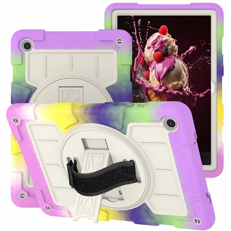 测试商品图片alt文本