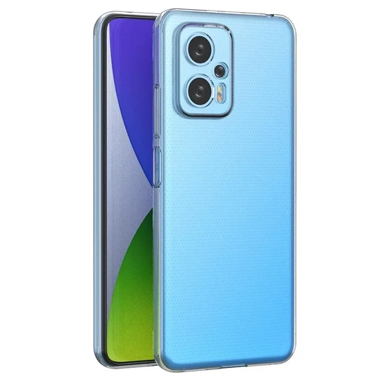 测试商品图片alt文本