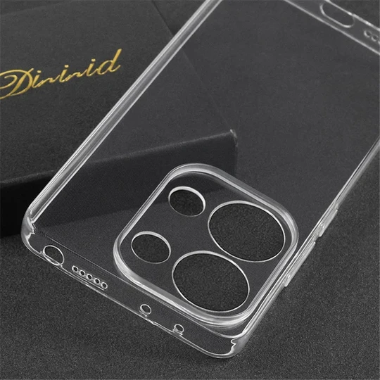 测试商品图片alt文本