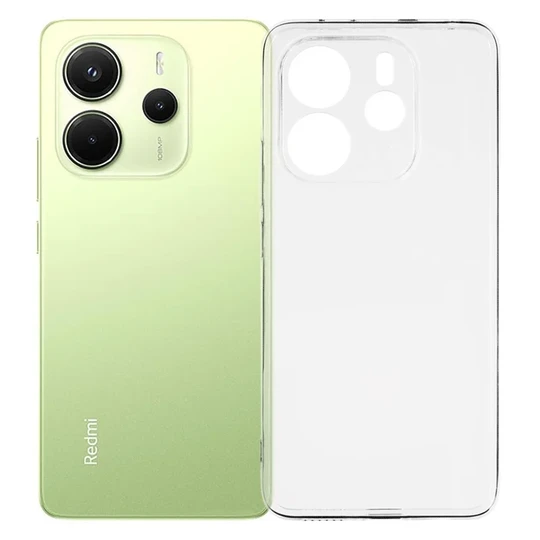 测试商品图片alt文本