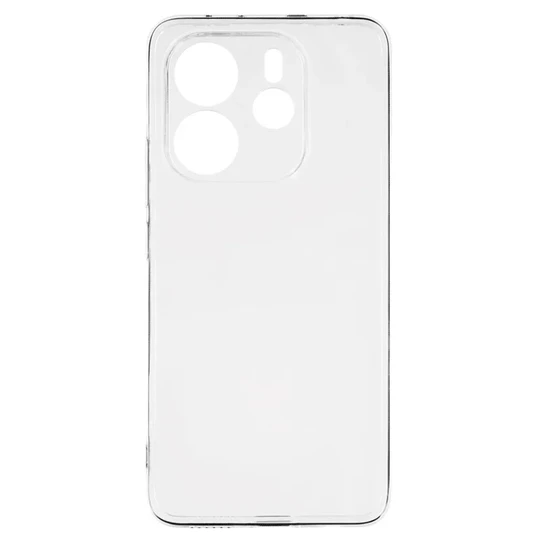 测试商品图片alt文本