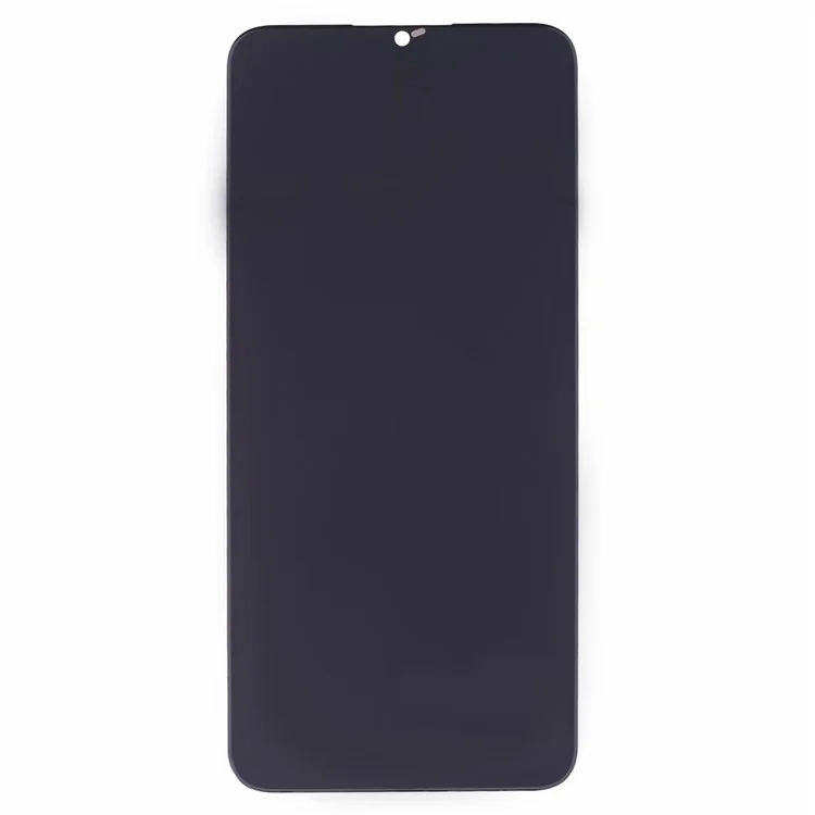 For Samsung Galaxy A02s (164.2mm) A025 / A03s (164.2mm) A037 / A03 (164.2mm) A035 Grade C LCD Screen and Digitizer Assembly Repair Part (without Logo)-Cellmalls