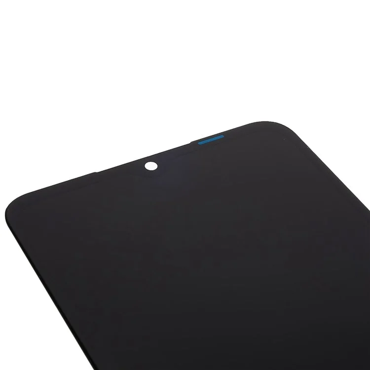 For Samsung Galaxy A12 A125 A127 / M12 M127 / A02 A022 / M02 M022 Grade C LCD Screen and Digitizer Assembly Phone Replacement Part (In-Cell Workmanship) (without Logo)-Cellmalls