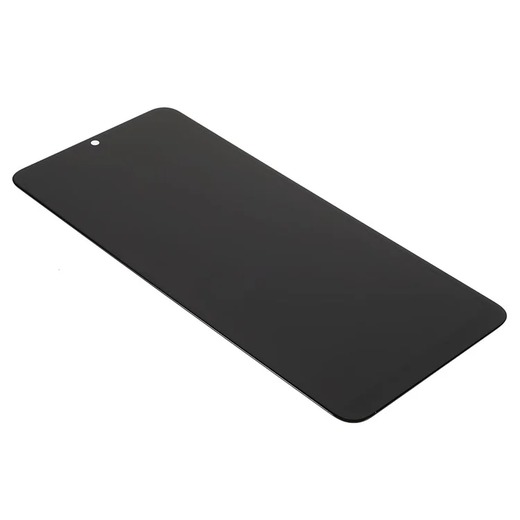 Grade C LCD Screen and Digitizer Assembly (Incell Workmanship) (NOT Support Fingerprint Unlock Function) (without Logo) for Samsung Galaxy A22 4G A225 (EU Version)-Cellmalls