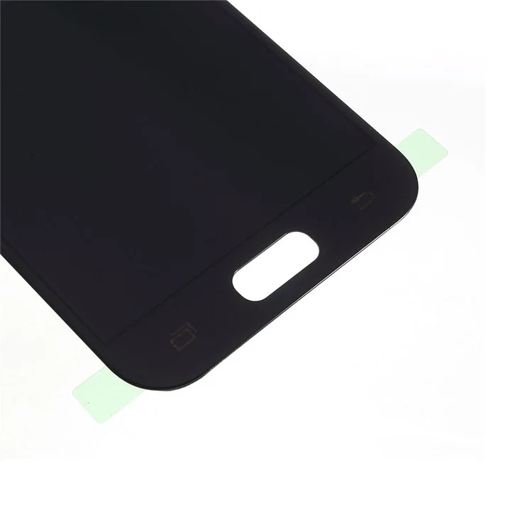 LCD Screen and Digitizer Assembly (TFT Version) for Samsung Galaxy A3 (2017) A320 - Black-Cellmalls