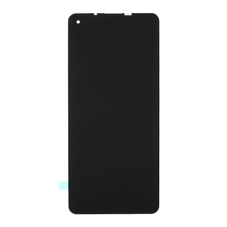 LCD Screen and Digitizer Assembly TFT Version (Without Logo) for Samsung Galaxy A21 A215-Cellmalls