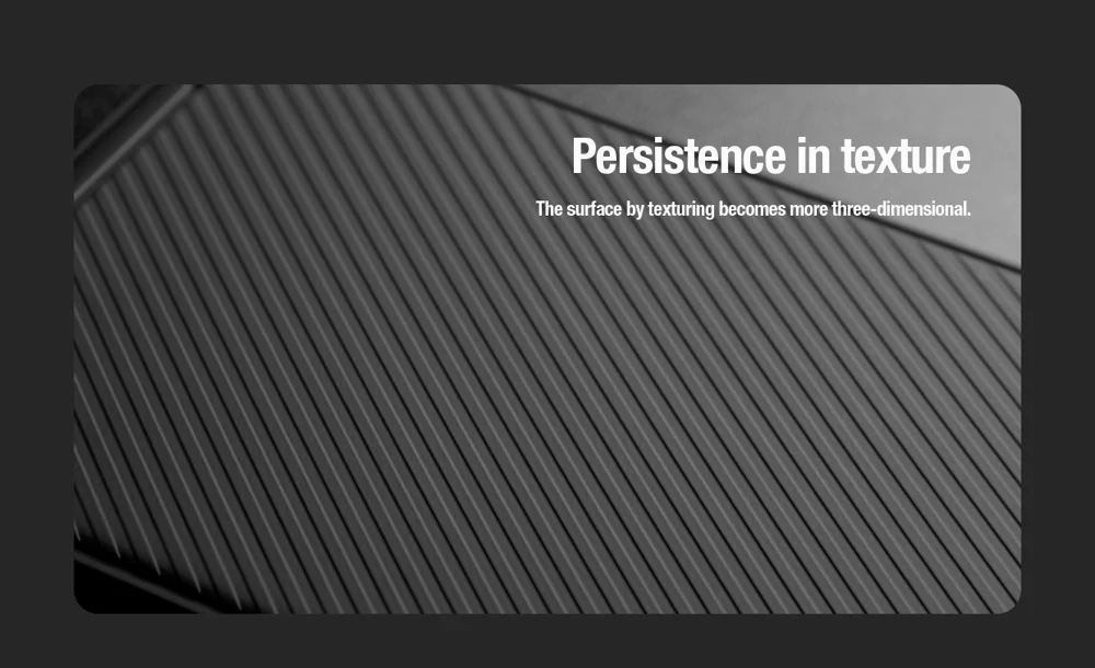 NILLKIN Camshield Pro Series For Xiaomi Poco F6 Pro 5G / Redmi K70 5G / K70 Pro 5G Phone Case Slide Camera Protection - Black-Cellmalls