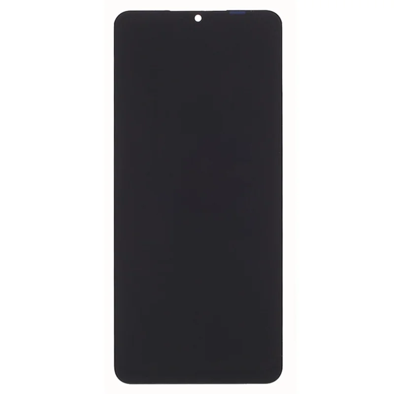 For Samsung Galaxy A32 5G A326B Grade C LCD Screen and Digitizer Assembly Part (Without Logo)-Cellmalls