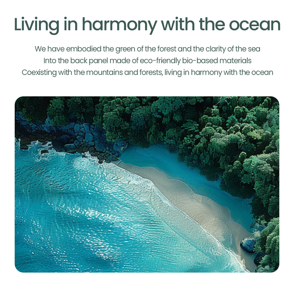 NILLKIN Iceblade Prop For Xiaomi 15 Ultra Case Compatible with MagSafe Lens Cover Kickstand PC + TPU Phone Cover - Green-Cellmalls