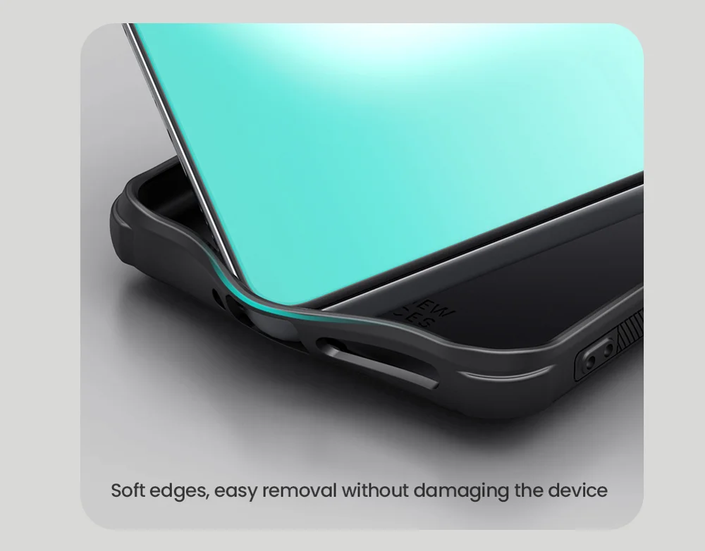 NILLKIN Frosted Shield Pro for Xiaomi 15S Pro Case Compatible with MagSafe PC + TPU Phone Cover-Cellmalls