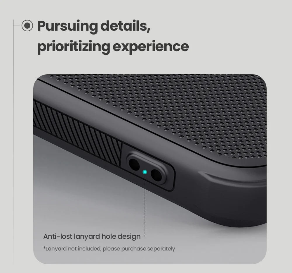 NILLKIN Frosted Shield Pro for Xiaomi 15S Pro Case Compatible with MagSafe PC + TPU Phone Cover-Cellmalls