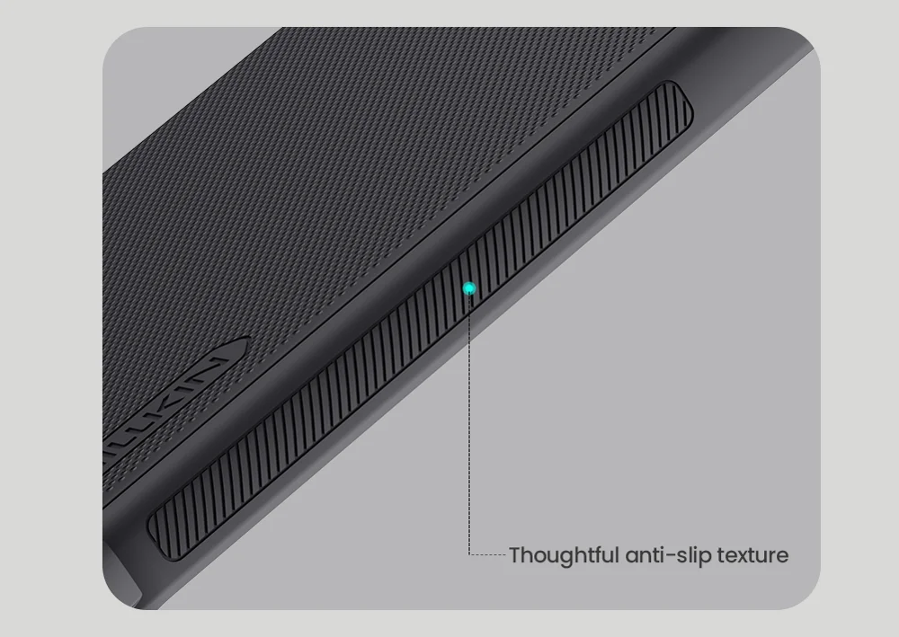 NILLKIN Frosted Shield Pro for Xiaomi 15S Pro Case Compatible with MagSafe PC + TPU Phone Cover-Cellmalls