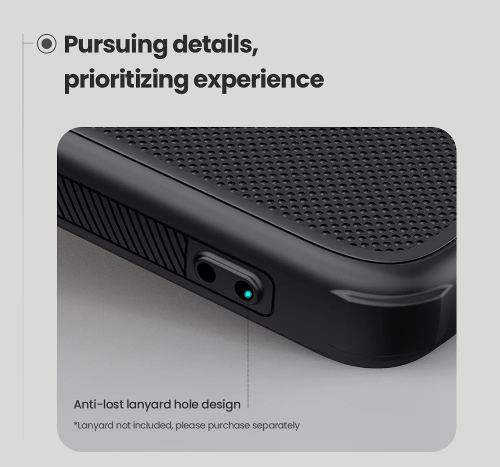 NILLKIN Frosted Shield Pro for Xiaomi Poco F7 Pro 5G / Redmi K80 5G Case Compatible with MagSafe PC + TPU Phone Cover-Cellmalls