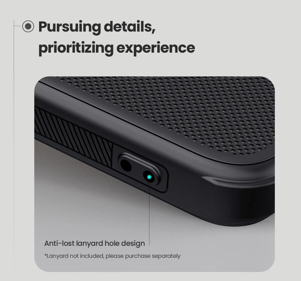 NILLKIN Frosted Shield Pro for Xiaomi Redmi Turbo 4 5G Case Compatible with MagSafe PC + TPU Phone Cover-Cellmalls