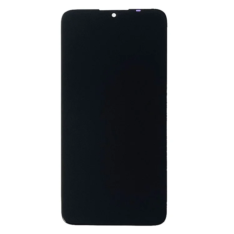 For TCL L10 Pro 4G Grade S OEM LCD Screen and Digitizer Assembly Replacement Part (without Logo)-Cellmalls