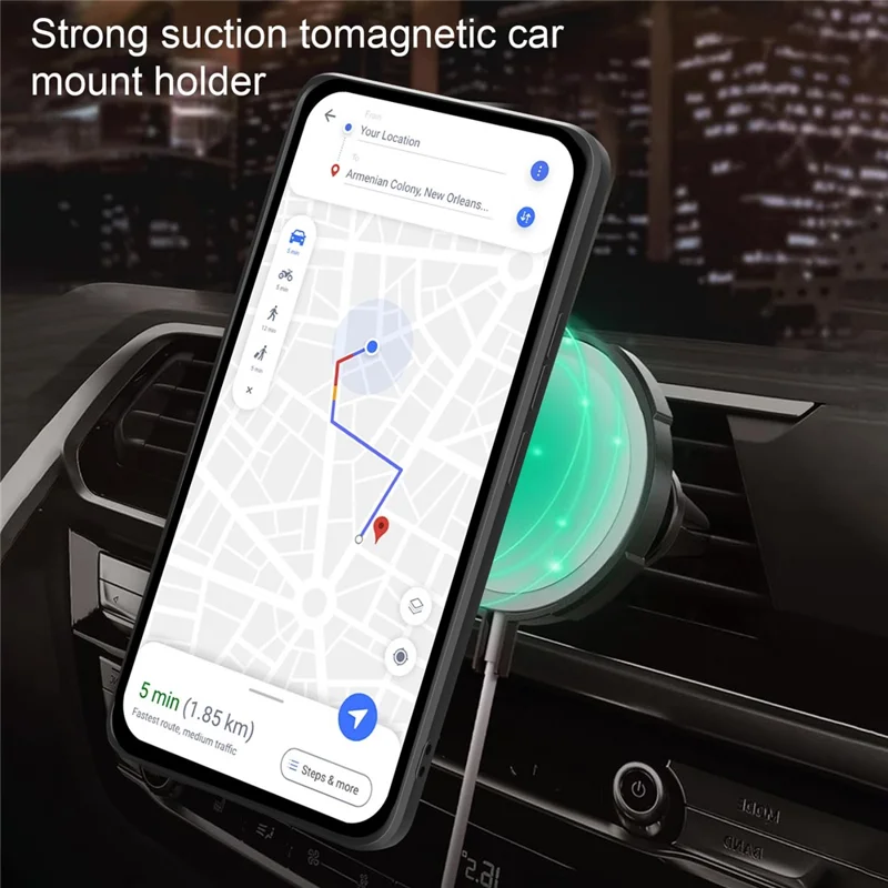 For Xiaomi 15 Ultra Case with Slide Camera Lid PC + TPU Kickstand Phone Cover - Black-Cellmalls