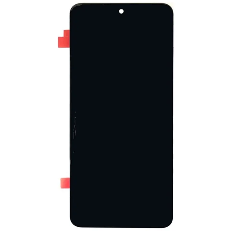 For Huawei nova 12 SE 4G BNE-LX1 OEM Grade S OLED Screen and Digitizer Assembly Part (Without Logo)-Cellmalls