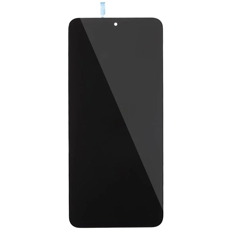 For Huawei nova Y90 4G Grade S OEM LCD Screen and Digitizer Assembly Replacement Part (without Logo)-Cellmalls