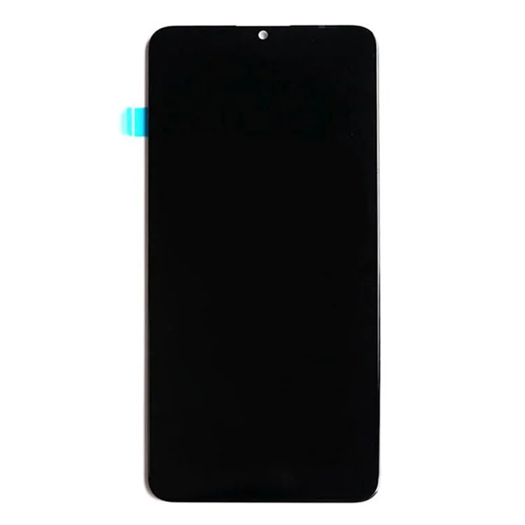 For Huawei nova Y70 4G / Y70 Plus 4G Grade B LCD Screen and Digitizer Assembly Part (without Logo)-Cellmalls