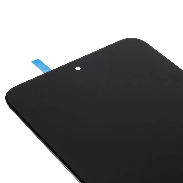 For Huawei nova Y90 4G Grade S OEM LCD Screen and Digitizer Assembly Replacement Part (without Logo)-Cellmalls