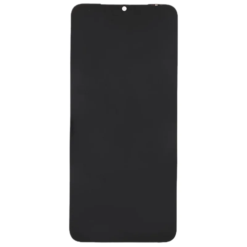 For Huawei nova Y61 4G Grade B LCD Screen and Digitizer Assembly Part (without Logo)-Cellmalls