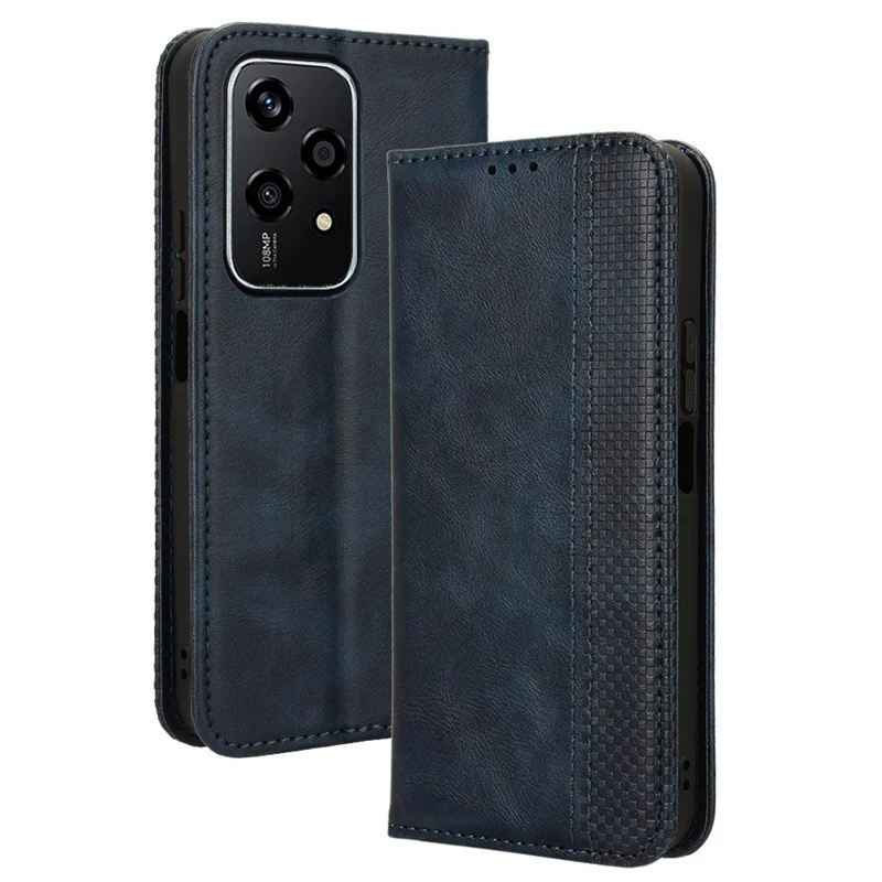 测试商品图片alt文本