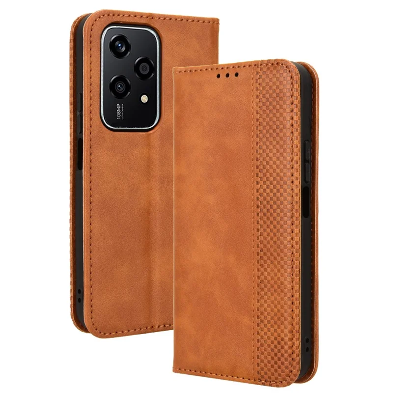 测试商品图片alt文本