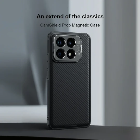 测试商品图片alt文本