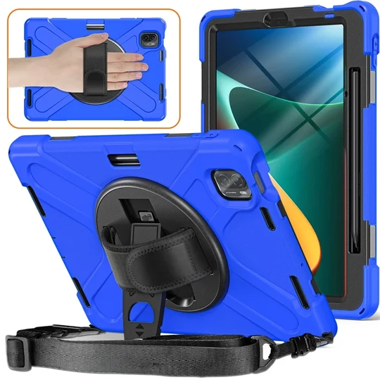 测试商品图片alt文本