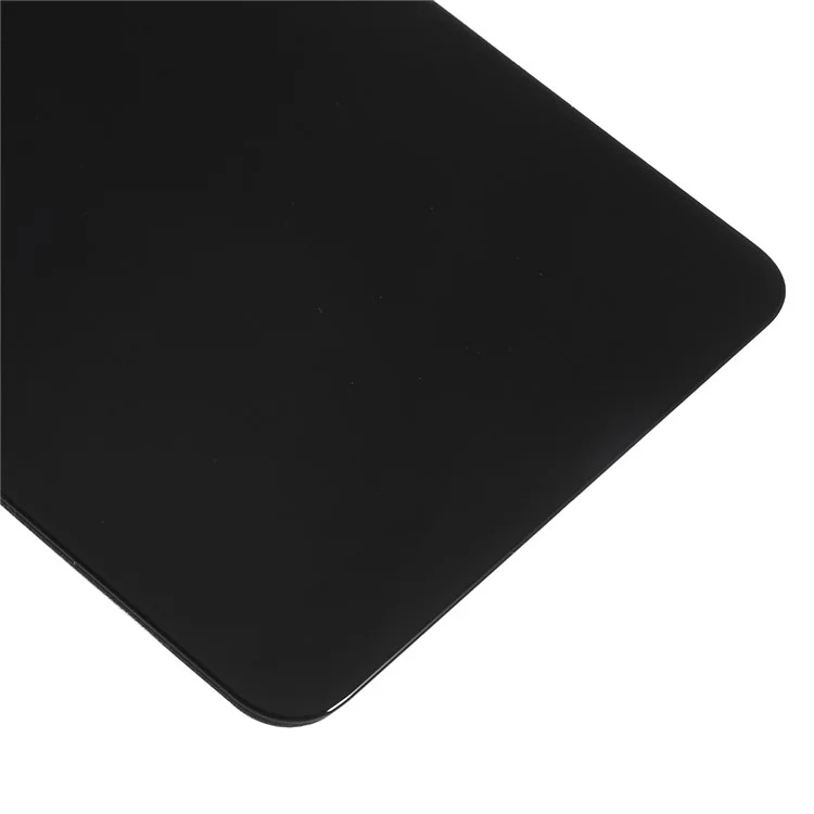 LCD Screen and Digitizer Assembly Part (TFT Version) for Samsung Galaxy A7 (2018) A750-Cellmalls