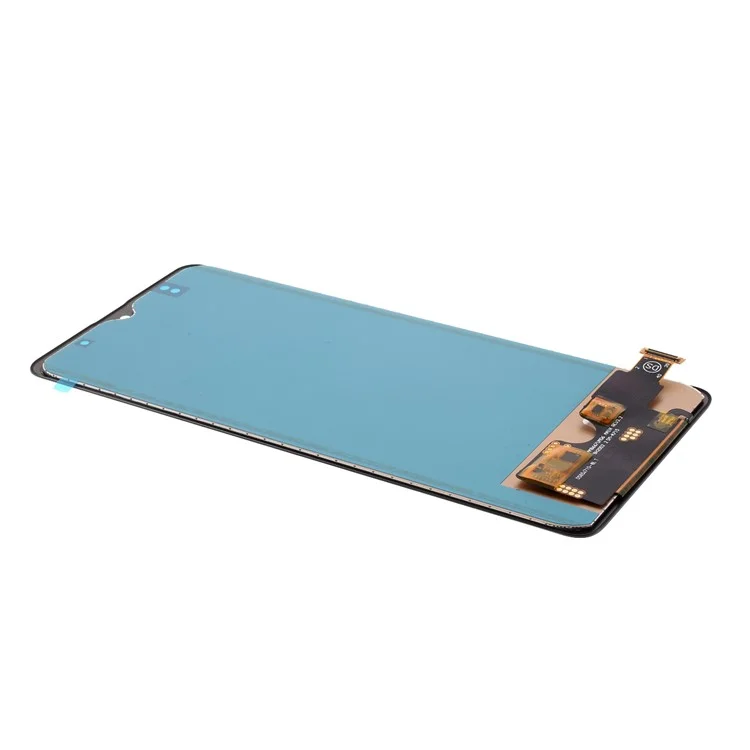 LCD Screen and Digitizer Assembly TFT Version (Without Logo) for Samsung Galaxy 4G SM-A715-Cellmalls
