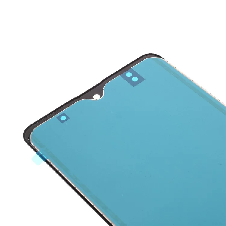 LCD Screen and Digitizer Assembly TFT Version (Without Logo) for Samsung Galaxy 4G SM-A715-Cellmalls