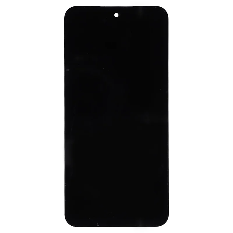 For Samsung Galaxy A35 5G A356 / A55 5G A556 Grade C LCD Screen and Digitizer Assembly Part (TFT Technology) (Without Logo)-Cellmalls