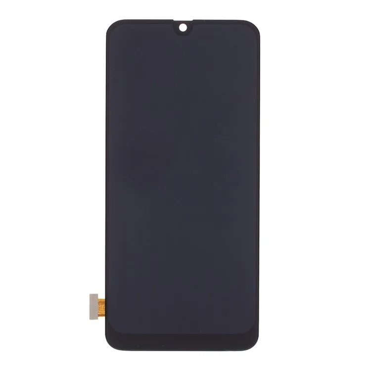 LCD Screen and Digitizer Assembly Part (TFT Version, without Logo) for Samsung Galaxy A40 A405-Cellmalls